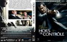 HORS DE CONTROLE